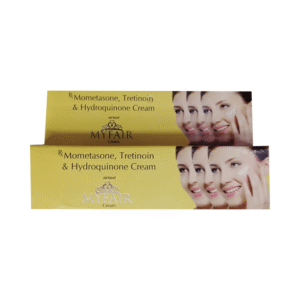 MYFAIR CREAM 20GM