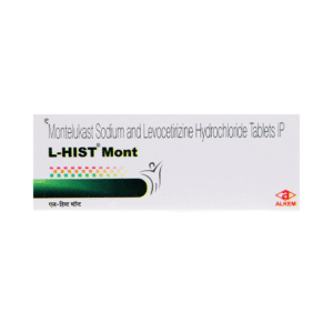 Lhist Mont Tab