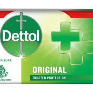 Dettol Soap 45gm