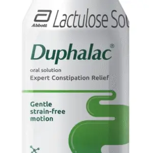 Duphalac Syp 450ml