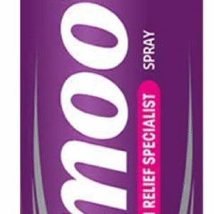 Moov Spray 80gm
