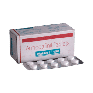 Waklert 150mg Tab