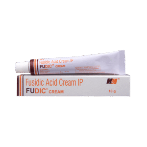 Fudic Cream 10gm