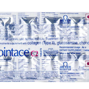 Jointace C2 Tab
